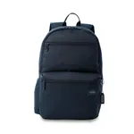 morral de prueba - imagen 3