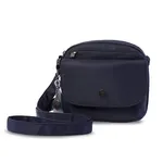morral de prueba - imagen 2
