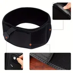 Funda táctica de cinturón para porte oculto - imagen 6