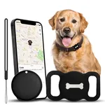 Rastreador GPS inteligente para iOS antipérdida
